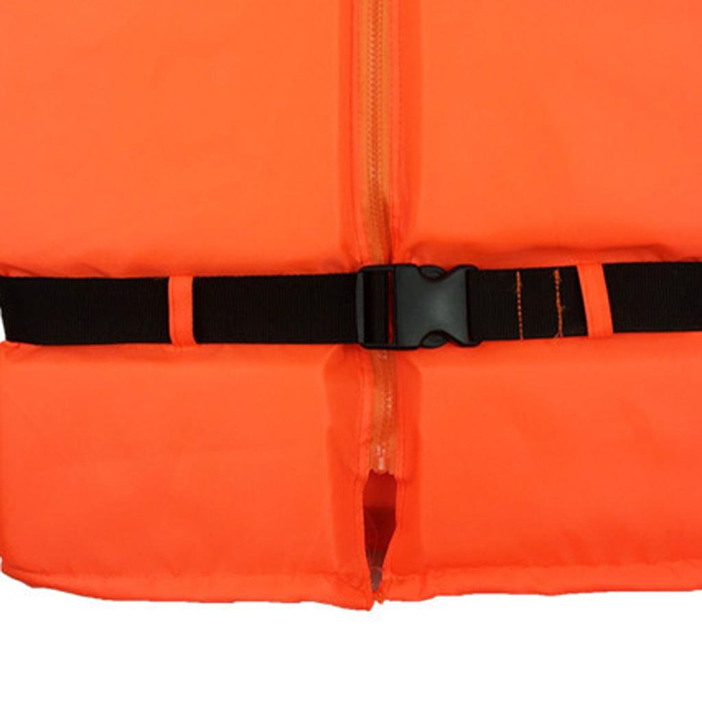 Летний жилет Sagit для взрослых Спасательный жилет для взрослых Спасательный жилет