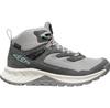 Ботинки Keen HIGHTRAIL MID WP