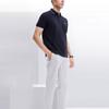 Fila MODERN HERITAGE Поло мужское Legend Blue F51M421103A-NV