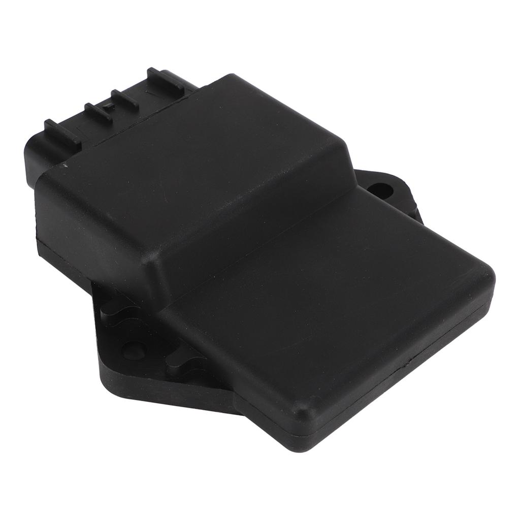 CDI Ignition Box 32900‑07G00 Replacement for Suzuki LT‑Z400 LT‑Z400Z Quadsport 398cc