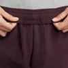 Nike Как W Nsw Логотип Mr Jggr Модные Универсальные Спортивные Джоггеры Женские Брюки HV2358-652