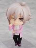 Nendoroid IDOLiSH7 Ten Kujo Пластиковая окрашенная подвижная фигурка Перепродажа Немасштабная