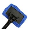 Glass Tool Car Window Cleaner Long Handle Wash Wiper New Cleaning Brush