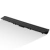 Сменный аккумулятор для ноутбука M5Y1K K185W для Dell Inspiron 3451 5451 5551 5555 5558 5559 5755 5758 3558