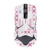 Лента для мыши, наклейка для скейта, Нескользящая противоскользящая наклейка для мыши, для Razer Viper Ultimate
