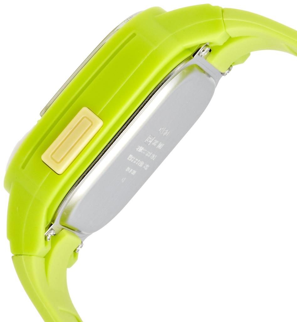 [Casio] Часы CASIO Sports Gear LAP MEMORY 60 SDB-100J-3AJF