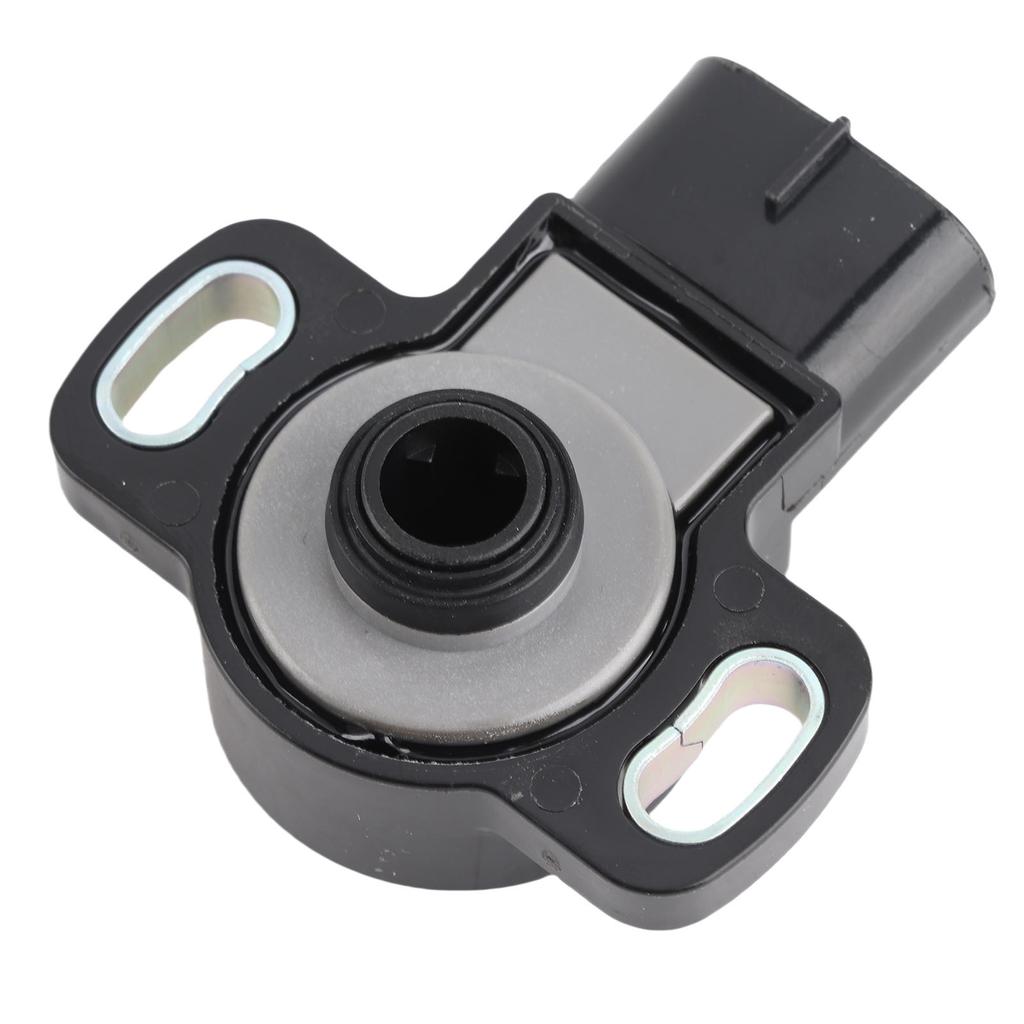 TPS Throttle Position Sensor 13550 13D60 Motorcycle Parts Replacement for Suzuki GSX600F GSX750F GSF1200 SV1000S