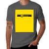 Majima Construction Tshirt Functional Casual Short Sleeve Tee Tshirt