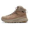 Кроссовки Sky Kaha 'Dune Oxford Tan' 1099637-DOTN