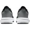 Nike Precision 7 Черный Железо-серый Дымчато-серый Белый Nike FN4322-005
