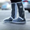 Covers Rainy Day Light Weight Galoshes Men's Rain Boots Waterproof Resistant Male Shoes Garden Fashion New Comfortable City Work