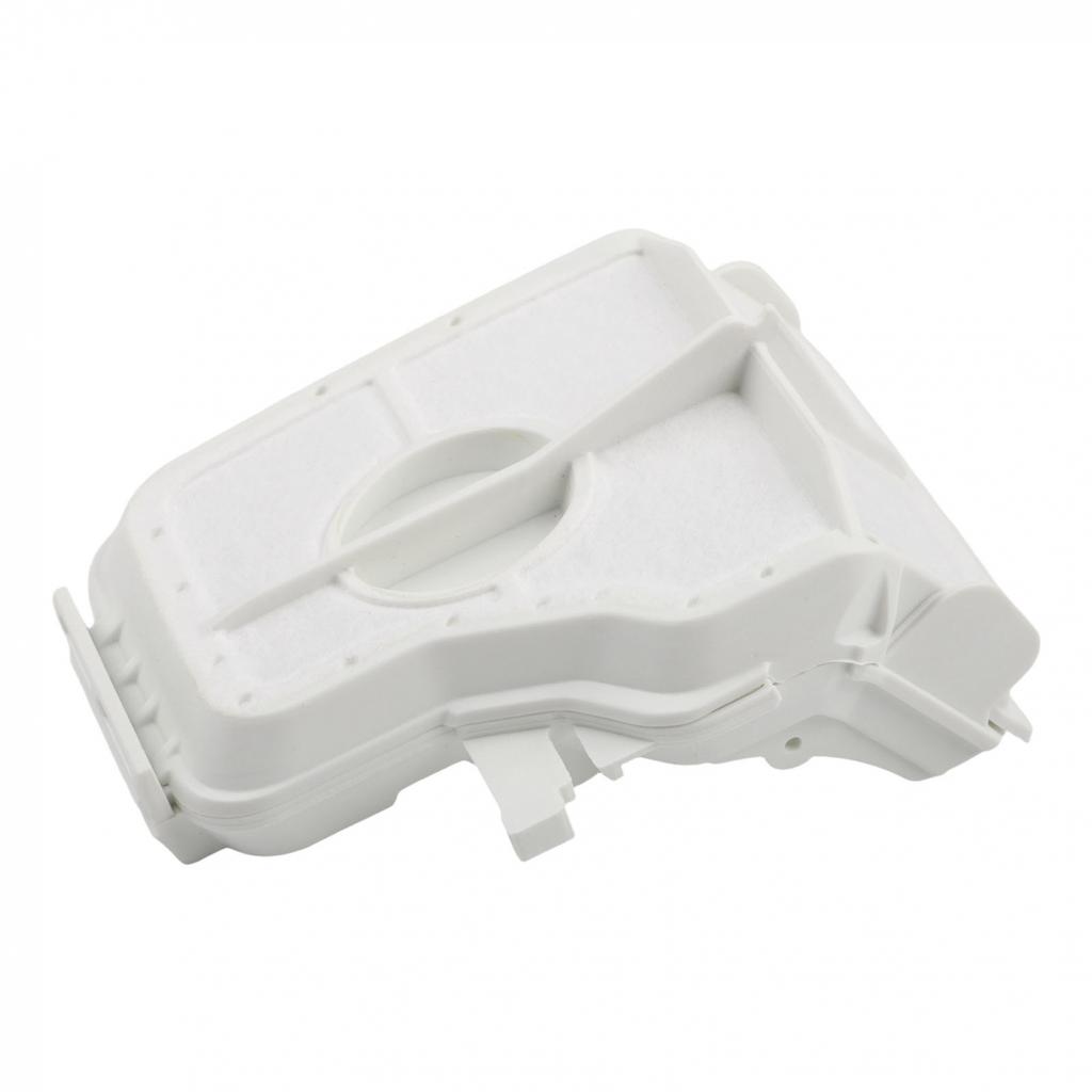 Комплект воздушного фильтра Простая установка Защита двигателя