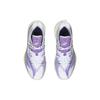 Li Ning Power 9 Premium Текстиль, Синтетическая кожа, ТПУ ABAS073-1