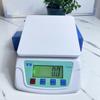 TS200 Кухонные весы Электронные весы Бытовые Малые весы Весы для выпечки Измерительные весы Прецизионные электронные весы