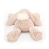 Кролик Jellycat Tiny Smudge