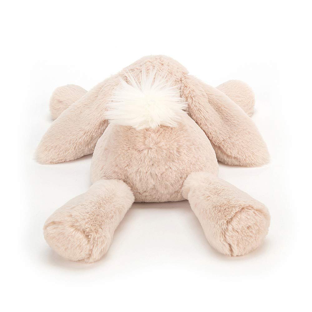 Кролик Jellycat Tiny Smudge