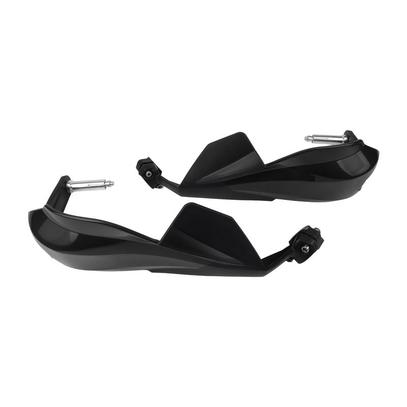 Motorcycle Handguard Protector For KTM Super Adventure Duke 390 For HONDA YAMAHA SUZUKI Universal Hand Guard Accessories