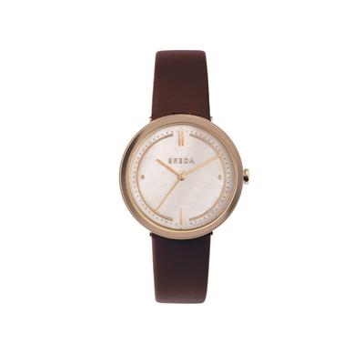 Часы AGNES 1733h Japan Limited Model Ladies [Бреда]
