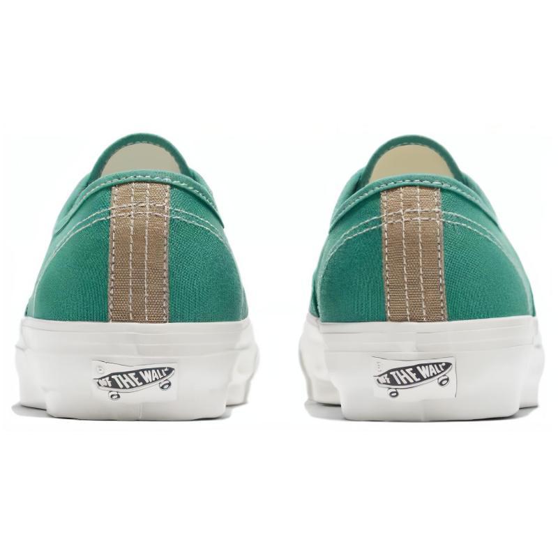 Vans Премиальные Оригинальные 44 'Pine Green' Vans VN000CQAD3R