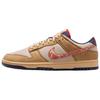 Dunk Low Sketch And Exploration Skate Shoes Sneakers HQ3640-790
