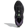 Adidas Женские кроссовки Adistar Cushion 'Black Green Spark' IF4028