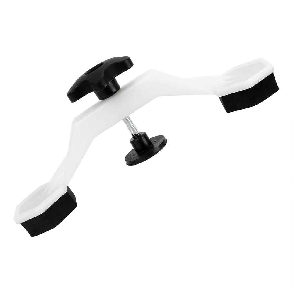 Набор инструментов для ремонта рук Удаление вмятин на автомобиле Инструменты для ремонта вмятин на автомобиле Клеевые вкладки 1 комплект Инструмент для вытягивания повреждений кузова Вытягивающий мост Съемник