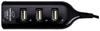 EA116 USB 2.0 HUB 4 ESPERANZA PORTS