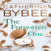 The Forgotten One by Catherine Bybee Paperback Book 9781662517259
