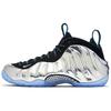 Air Foamposite One QS "All-Star - Chromeposite" 744306-001