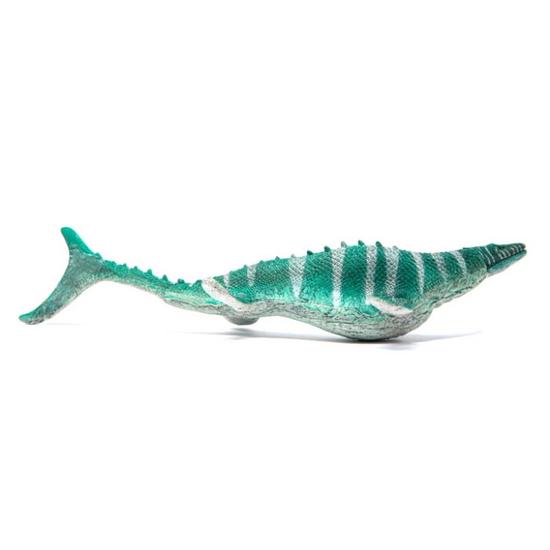 Schleich Mosasaurus Figure SL15026, Popular Toys In Korea