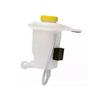 Power Steering Oil Tank Cover For Fiat Albea Palio Doblo Fiorino Siena Strada 1.3 Multijet Oem 46418380