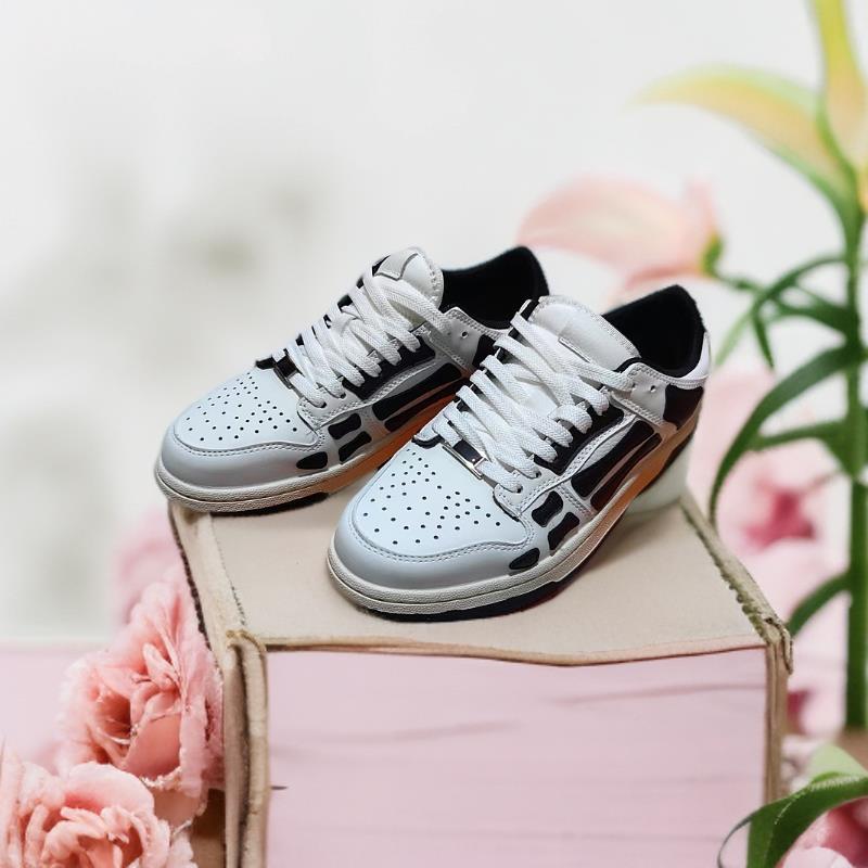 Couple Style Marathon Running Shoes Men's Shoes Mesh Breathable Women's Shoes Shock-absorbing Running Shoes Sports Shoes1