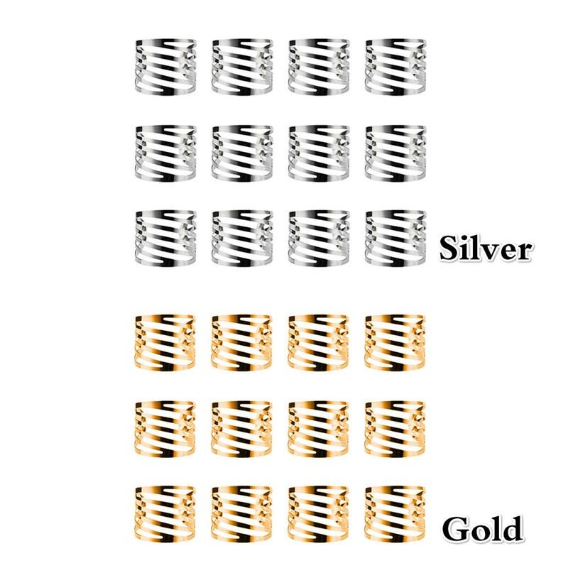 12шт Свадебные кольца для салфеток Украшение стола Полый держатель с пряжкой для салфеток