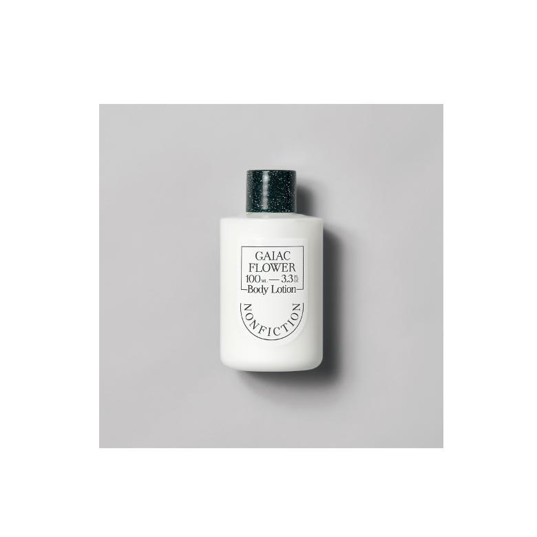 NONFICTION Body Lotion 100ml