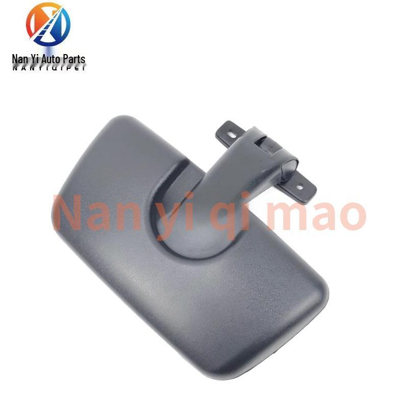 Volvo FH Trucks 20716739 84099794 Puddle Light Door Mirror FM400 FM440