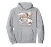 Yuqori – Hoodies va sviterlar