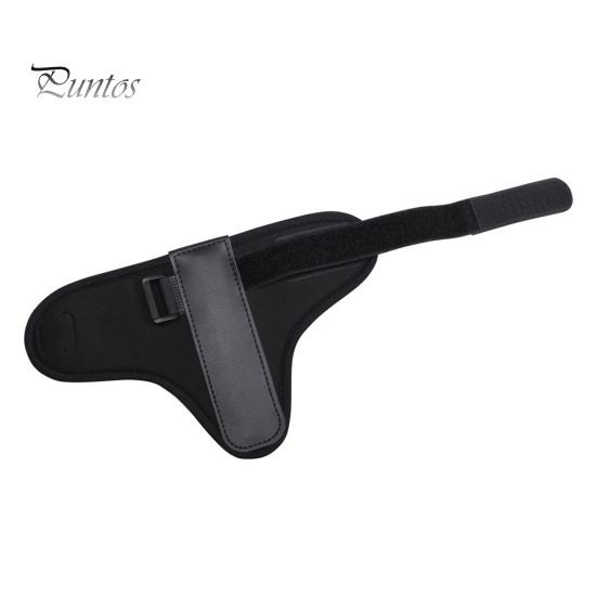 Браслет для запястья для гольфа, тренировочное пособие для качелей, шарнир для запястья для гольфа, тренажер для корректора осанки, браслет, инструмент для тренировки качелей в гольфе, аксессуары для начинающих гольфистов