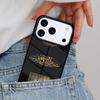 Чехол для телефона Аль-Коран Карим для iPhone 16e 15 14 13 12 17 Pro Max Plus Air 17pro Cover Coque