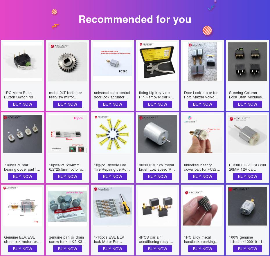 Центральный замок двери автомобиля для Jaguar XF XJ range rover freeland 2 discovery 3 4 Volvo XC70