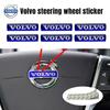 New OEM 31467395 47x11mm For Volvo S60 S80 V40 V60 XC60 XC90 OEM 31467395