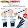 UPBEATLIFE Шнурки без завязывания эластичные фиксаторы шнурков не развязываются легкая установка растягивающиеся детские низкие высокие кроссовки цвет выбираемый