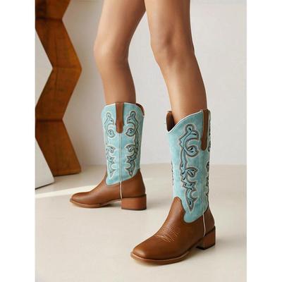 Сапоги – Сапоги