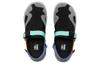 Puma TS 01 Ретро 'Черная Электрическая Мята' 390748-02
