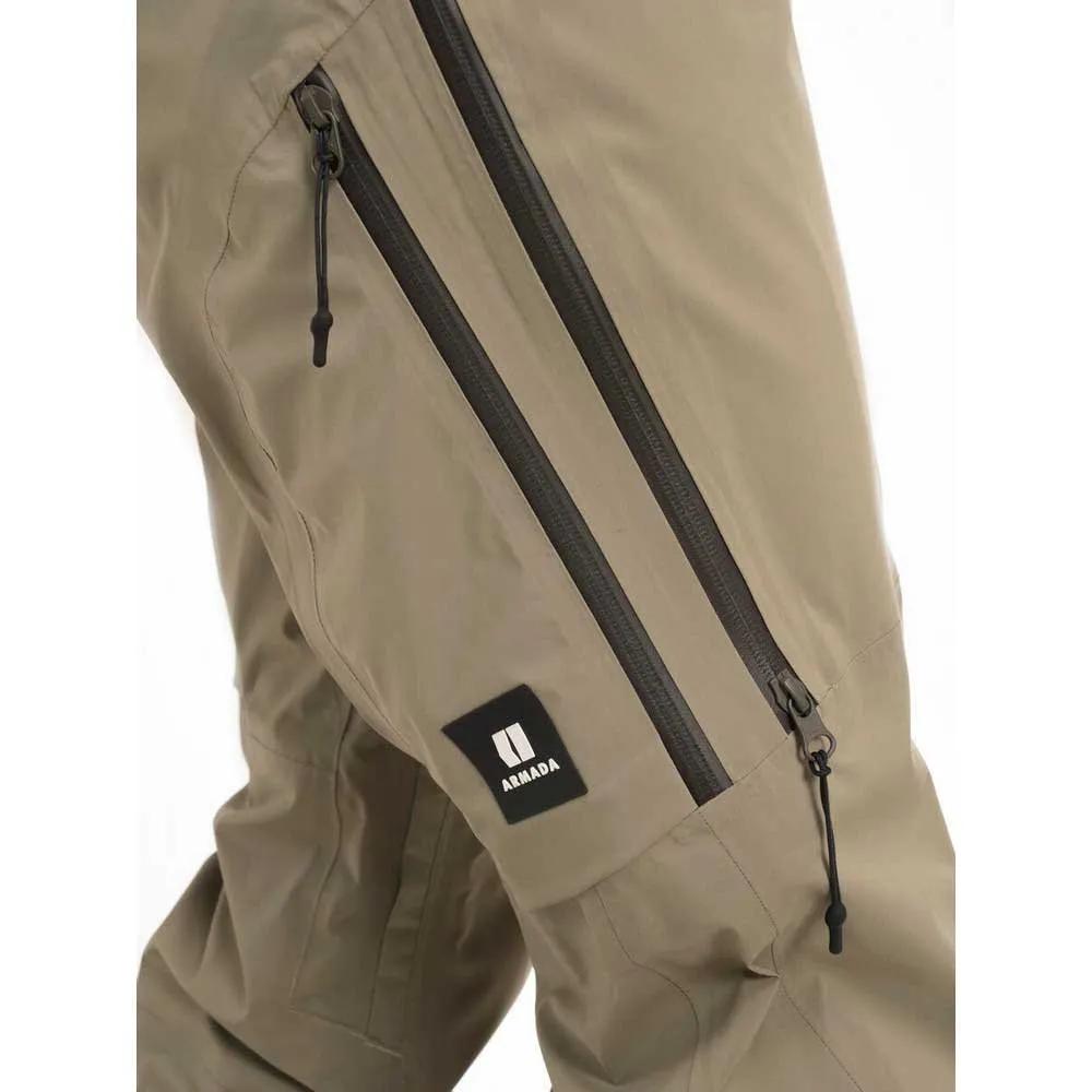 Armada Брюки Rayleigh 3L