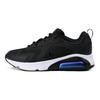 Nike Air Max 200 Черно-белый Женские CJ0629-001