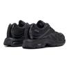 Reebok Premier Road Plus VI ' Чистый Серый Черный' Мужской HP2472