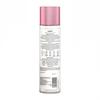 Refreshing Radiance Toner (150 Ml), Brightness Refresh Toner