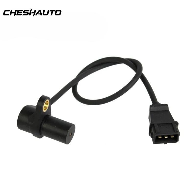 0261210302 Crankshaft Position Sensor for BMW E36 E39 M43 M50 M52 Engine