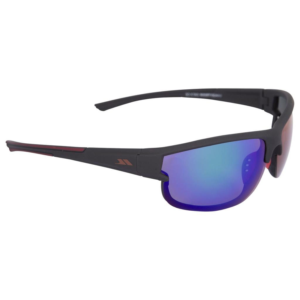 Unisex Adult Arni Sunglasses