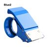 Roller Tape Sealer Packer Tool Sealing Packer New Tape Dispenser  Packaging Parcel